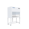 BIOBASE laminar air flow cabinet price laminar flow horizontal cabinet biological safety cabinet ii a2